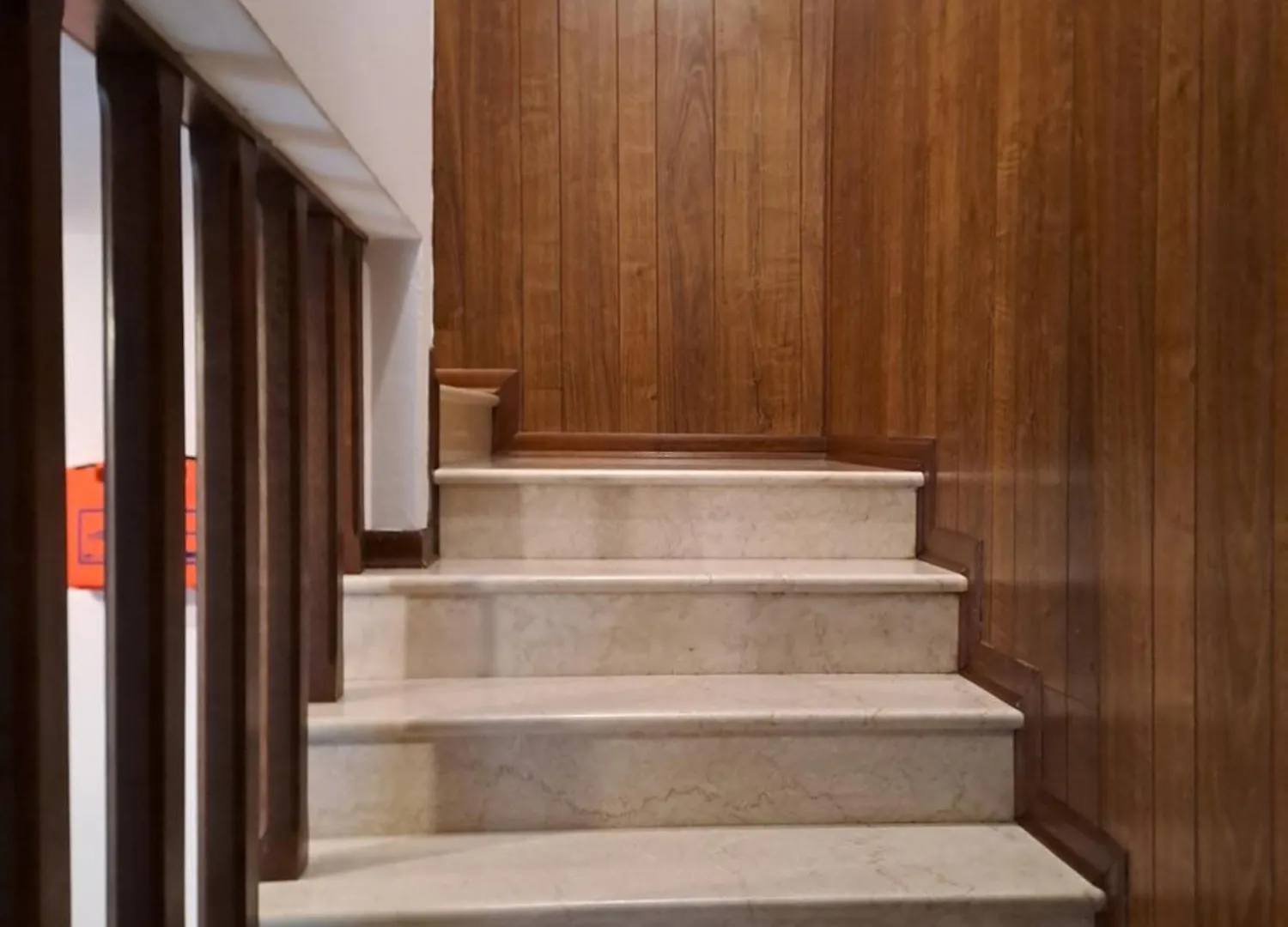 דירות פאדובה La Casa Sotto Ai Portici איטליה