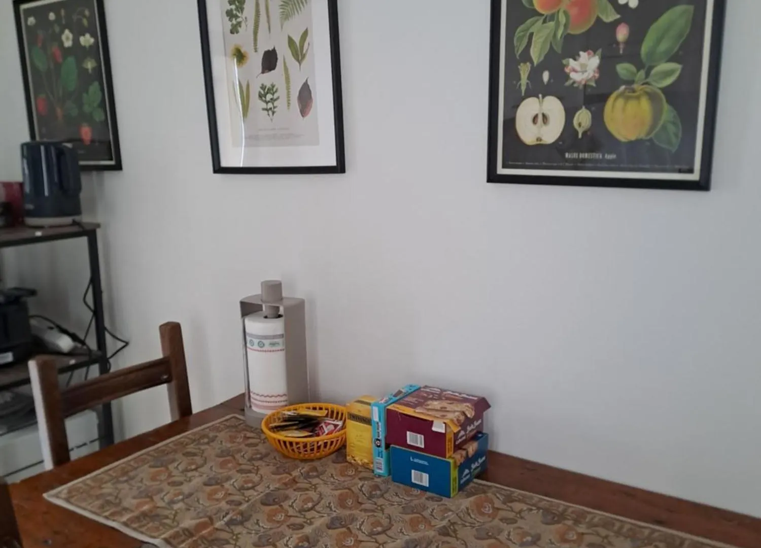 דירות פאדובה La Casa Sotto Ai Portici 0*,  איטליה